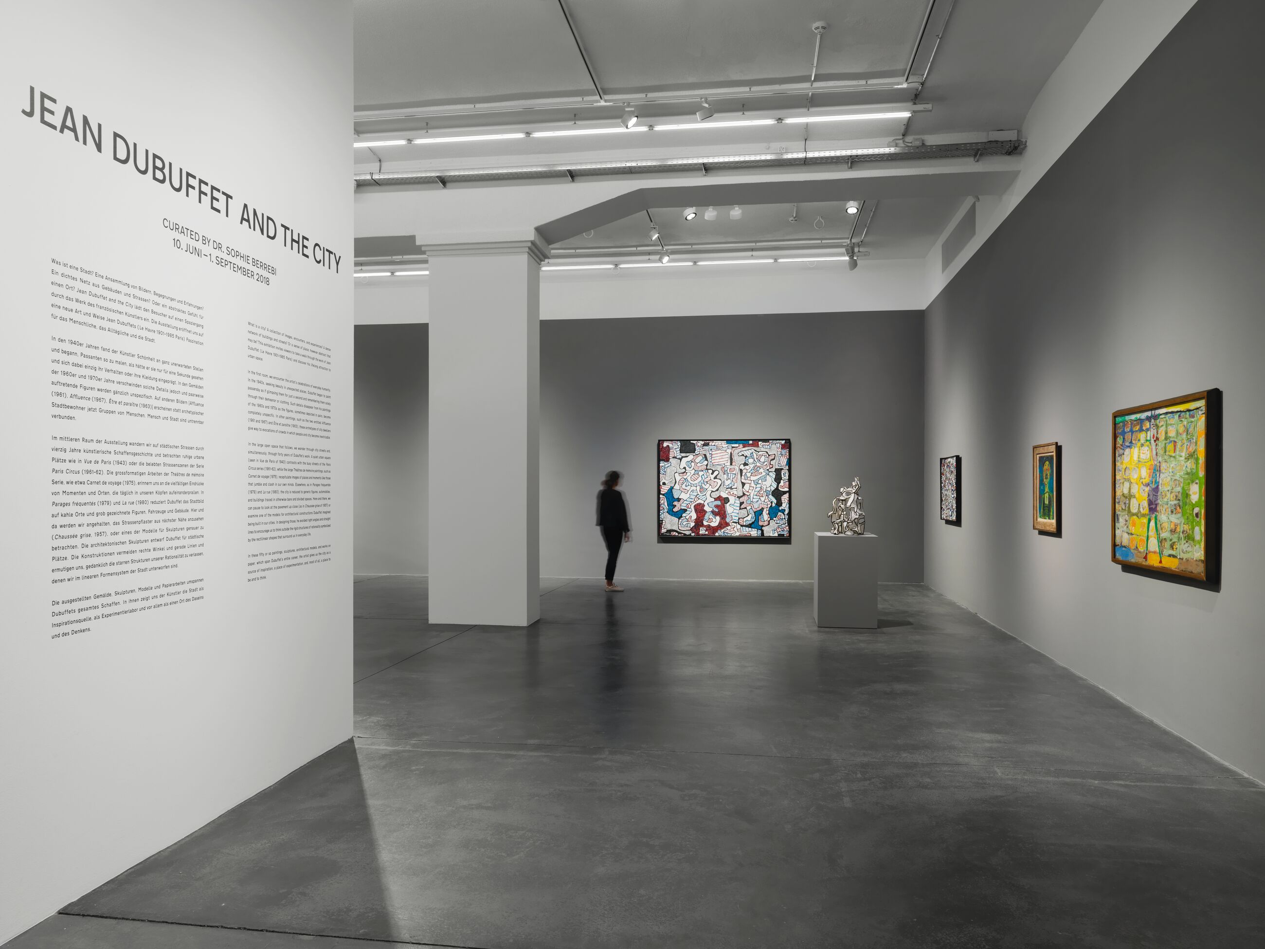 Ketterer Kunst, Art auctions, Book auctions Munich, Hamburg